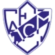 Escudo de Midland