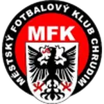 Chrudim II