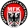 Logo de Chrudim II