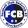 Logo de Büderich