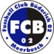 Logo local