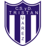 Logo fondo visitante