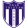Tristan Suarez logo