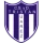 Escudo de Tristan Suarez
