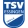 Logo de Essingen