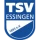 Essingen
