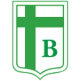Logo fondo visitante