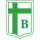 Sportivo Belgrano