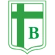 Logo visitante