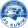 Logo de Kuřim