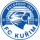 Escudo de Kuřim