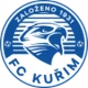 Escudo de Kuřim