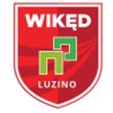Logo fondo local