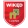 Logo de Luzino