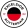 Excelsior logo