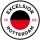 Escudo de Excelsior