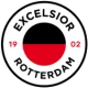 Escudo de Excelsior