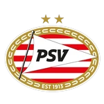 PSV Eindhoven logo