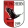 Logo de Pachern