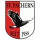 Escudo de Pachern