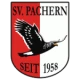 Escudo de Pachern