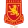 Logo de Preston Lions