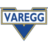 Logo visitante