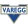 Logo de Varegg