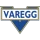 Escudo de Varegg