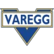 Escudo de Varegg