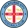 Melbourne City W