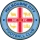 Melbourne City W