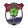 Logo de Wiślanie Jaśkowice