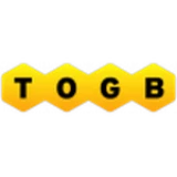 Logo visitante