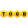 TOGB