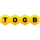 TOGB