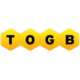 Escudo de TOGB