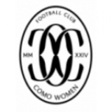 Logo local