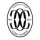 Escudo de Como W