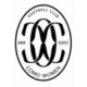 Como W