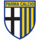 Logo local
