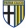 Parma W