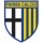 Escudo de Parma W