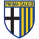 Parma W