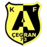 Logo fondo visitante