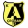Logo de Aresimi