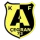 Aresimi