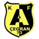 Logo visitante