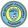 Logo de Detonit Plachkovica