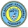 Escudo de Detonit Plachkovica